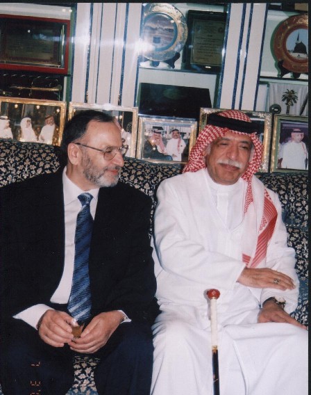 khaber 11.jpg - 75.67 kB 